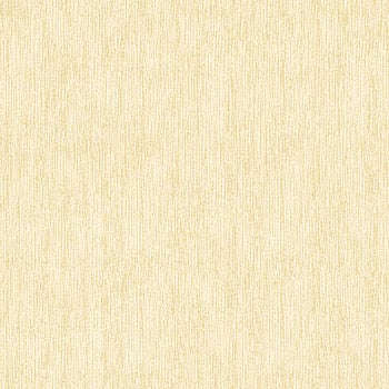 Galerie Wallcoverings Product Code 5572 - Italian Chic Wallpaper Collection -   