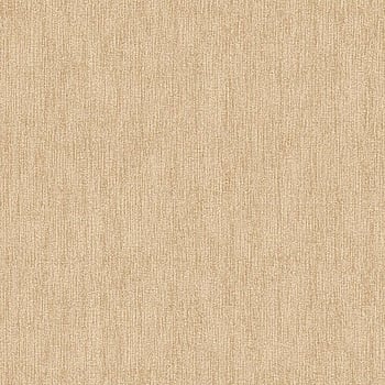 Galerie Wallcoverings Product Code 5577 - Italian Chic Wallpaper Collection -   