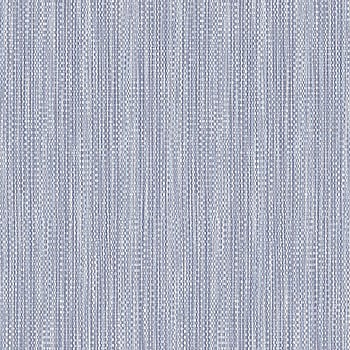 Galerie Wallcoverings Product Code 5586 - Italian Chic Wallpaper Collection -   