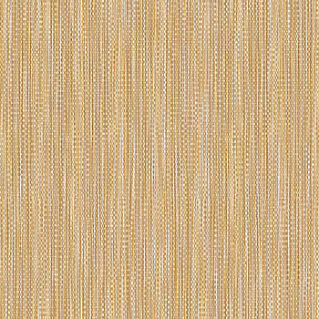 Galerie Wallcoverings Product Code 5587 - Italian Chic Wallpaper Collection -   