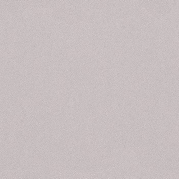 Galerie Wallcoverings Product Code 576023 - Wall Textures 3 Wallpaper Collection -   