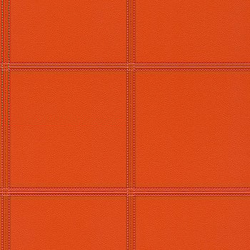 Galerie Wallcoverings Product Code 576405 - Cosmopolitan Wallpaper Collection -   