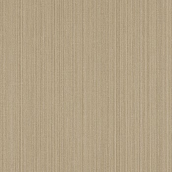 Galerie Wallcoverings Product Code 57811 - Di Seta Wallpaper Collection -   