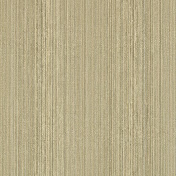 Galerie Wallcoverings Product Code 57814 - Di Seta Wallpaper Collection -   