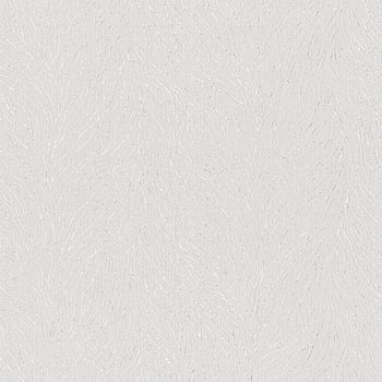 Galerie Wallcoverings Product Code 58425 - Serene Wallpaper Collection -   