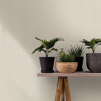 Galerie Wallcoverings Product Code 59305 - Loft 2 Wallpaper Collection - Cream Beige Taupe Colours -  