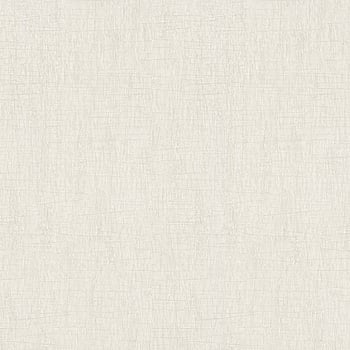 Galerie Wallcoverings Product Code 59336 - Loft 2 Wallpaper Collection - Light Beige Colours -  
