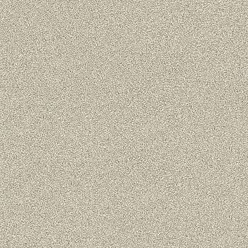 Galerie Wallcoverings Product Code 606645 - Wall Textures 4 Wallpaper Collection -   