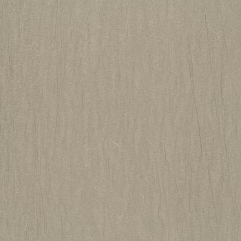Galerie Wallcoverings Product Code 63415 - Natural Opulence Wallpaper Collection - Gold Colours -  