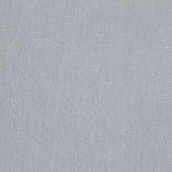 Galerie Wallcoverings Product Code 63416 - Natural Opulence Wallpaper Collection - Silver Colours -  