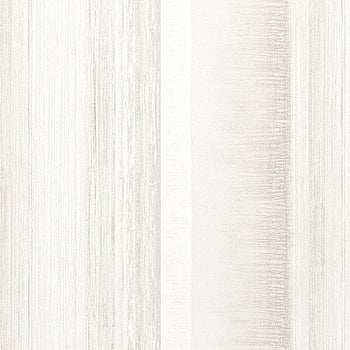 Galerie Wallcoverings Product Code 64272 - Adonea Wallpaper Collection -   