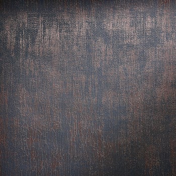 Galerie Wallcoverings Product Code 64626 - Universe Wallpaper Collection - Blue Bronze Colours -  