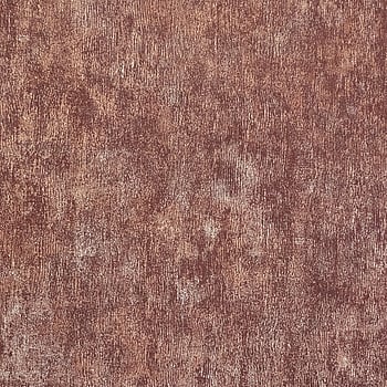 Galerie Wallcoverings Product Code 64938 - Feel Wallpaper Collection - Red Pink Silver Brown  Colours -  