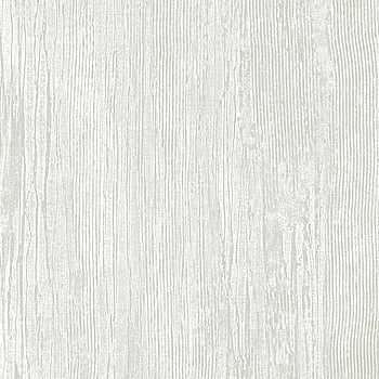 Galerie Wallcoverings Product Code 65036 - Feel Wallpaper Collection - Light Grey Off White  Colours -  