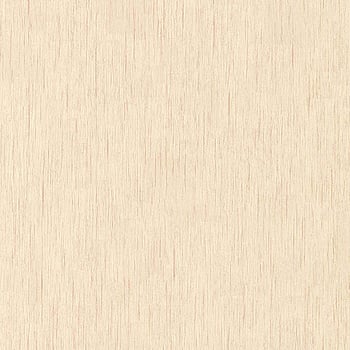 Galerie Wallcoverings Product Code 65100406 - Serenity Wallpaper Collection -   