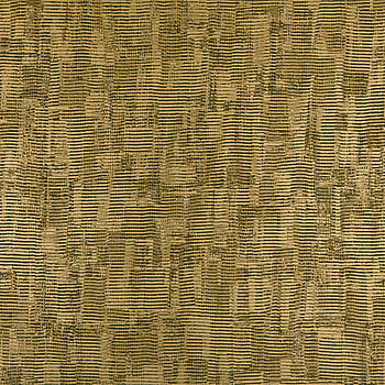 Galerie Wallcoverings Product Code 65168 - Precious Wallpaper Collection - Gold Colours -  