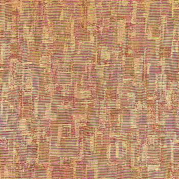 Galerie Wallcoverings Product Code 65170 - Precious Wallpaper Collection - Gold Colours -  