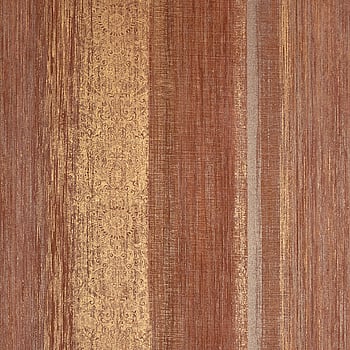 Galerie Wallcoverings Product Code 65196 - Precious Wallpaper Collection - Red Colours -  