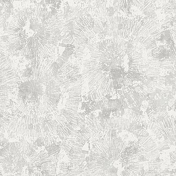 Galerie Wallcoverings Product Code 6765-20 - Imagine Wallpaper Collection - Greige Colours -  