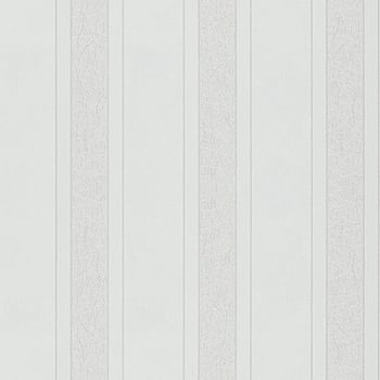 Galerie Wallcoverings Product Code 6806-10 - Home Wallpaper Collection - White Colours -  