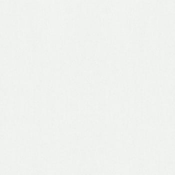 Galerie Wallcoverings Product Code 6816-10 - Home Wallpaper Collection - White Colours -  