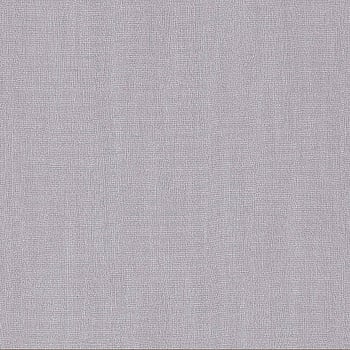 Galerie Wallcoverings Product Code 733112 - Wall Textures 3 Wallpaper Collection -   