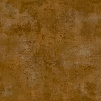 Galerie Wallcoverings Product Code 7468 - Italian Textures 3 Wallpaper Collection - Copper Colours -  