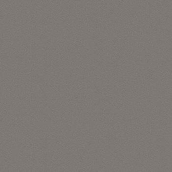 Galerie Wallcoverings Product Code 7539-60 - Move Your Wall Wallpaper Collection -   