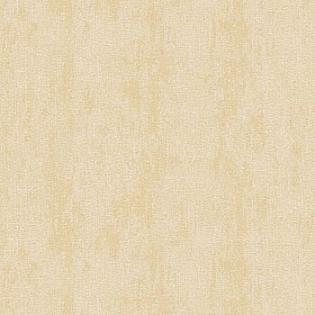 Galerie Wallcoverings Product Code 7680 - Italian Textures Wallpaper Collection -   