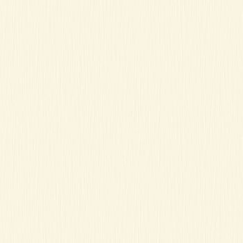 Galerie Wallcoverings Product Code 76822 - Ornamenta 2 Wallpaper Collection - Light Beige Colours -  