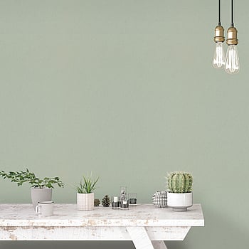 Galerie Wallcoverings Product Code 77004 - Hidden Treasures Wallpaper Collection - Spring Colours -  