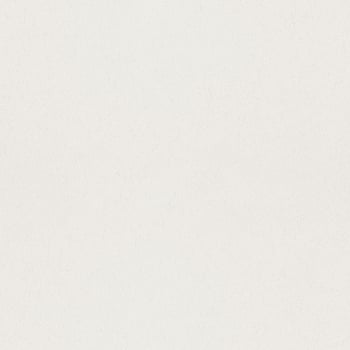 Galerie Wallcoverings Product Code 77019 - Hidden Treasures Wallpaper Collection - Eggshell Colours -  