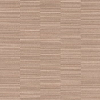 Galerie Wallcoverings Product Code 773859 - Wall Textures 3 Wallpaper Collection -   