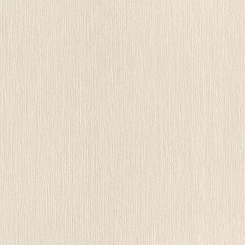 Galerie Wallcoverings Product Code 783612 - Wall Textures 3 Wallpaper Collection -   
