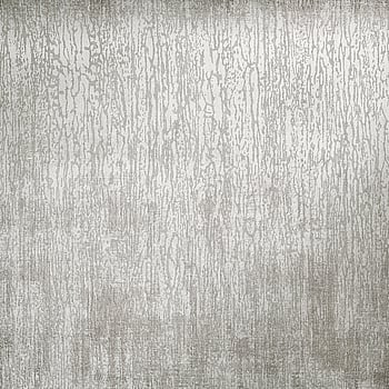 Galerie Wallcoverings Product Code 81208 - Universe Wallpaper Collection - Silver Grey Colours -  