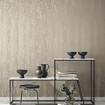 Galerie Wallcoverings Product Code 81251 - Urban Classics Wallpaper Collection -   