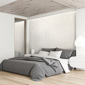 Galerie Wallcoverings Product Code 81252 - Urban Classics Wallpaper Collection -   