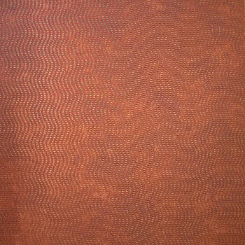 Galerie Wallcoverings Product Code 81289 - Precious Wallpaper Collection - Red Colours -  