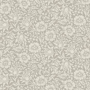 Galerie Wallcoverings Product Code 82038 - Hidden Treasures Wallpaper Collection - Dark beige Colours -  