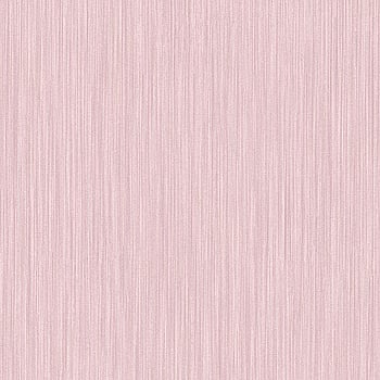 Galerie Wallcoverings Product Code 9084 - Fibra Wallpaper Collection -   