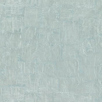 Galerie Wallcoverings Product Code 91920 - Energy Wallpaper Collection - Turquoise Colours -  
