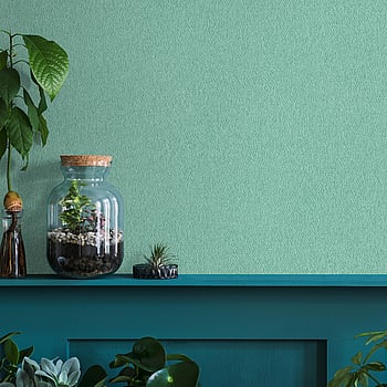 Galerie Wallcoverings Product Code 91925 - Energy Wallpaper Collection - Green Colours -  