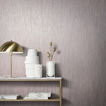Galerie Wallcoverings Product Code 91933 - Natural Opulence Wallpaper Collection - Red, Brown Colours -  