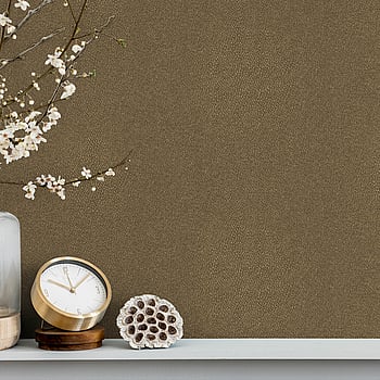 Galerie Wallcoverings Product Code 91954 - Energy Wallpaper Collection - Gold Colours -  