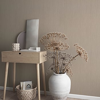 Galerie Wallcoverings Product Code 91973 - Energy Wallpaper Collection - Beige Colours -  