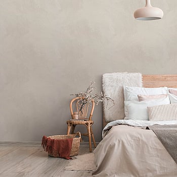 Galerie Wallcoverings Product Code 91974 - Energy Wallpaper Collection - Beige Colours -  