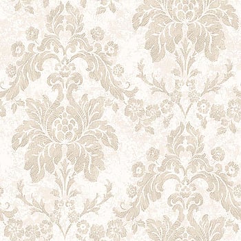 Galerie Wallcoverings Product Code 9200 - Italian Damasks 2 Wallpaper Collection -   