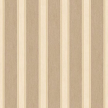 Galerie Wallcoverings Product Code 9263 - Italian Damasks 2 Wallpaper Collection -   