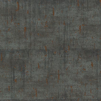 Galerie Wallcoverings Product Code 95026 - Natural Opulence Wallpaper Collection - Anthracite Colours -  