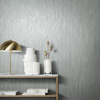 Galerie Wallcoverings Product Code 95031 - Natural Opulence Wallpaper Collection - Grey Colours -  